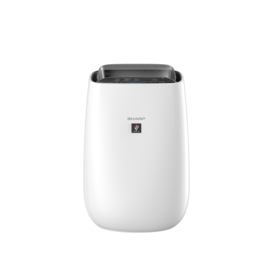 Air Purifier SHARP FP J40TA W